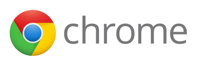 Elink Io Best Chrome Extension For Bookmarks